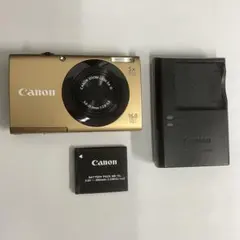 2026年最新】canon a3400の人気アイテム - メルカリ