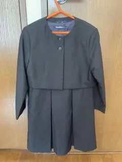 2026年最新】ファミリア お受験 アンサンブルの人気アイテム - メルカリ