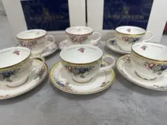 2026年最新】ロイヤルドルトンの人気アイテム - メルカリ