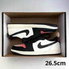 2026年最新】エア ジョーダン 7 Paris Saint-Germainの人気アイテム