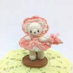 2026年最新】ビスクドール ミニの人気アイテム - メルカリ