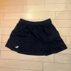 2026年最新】バボラ スコートの人気アイテム - メルカリ