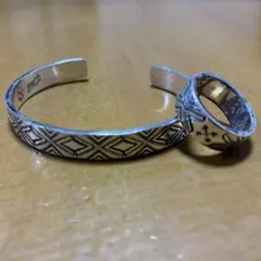 2026年最新】NORTH WORKSの人気アイテム - メルカリ