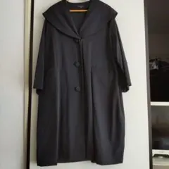 2026年最新】TAKEOFF 鎌倉の人気アイテム - メルカリ