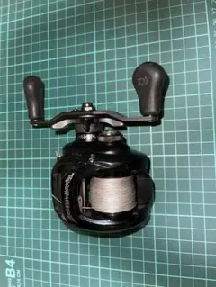 2026年最新】ガンクラフト マーゴの人気アイテム - メルカリ