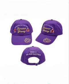 2026年最新】フォーエバーヤング キャップの人気アイテム - メルカリ