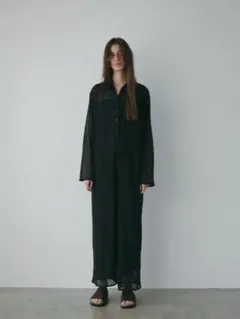 2026年最新】etre tokyo オールインワンの人気アイテム - メルカリ