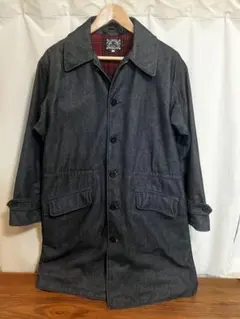 2026年最新】evisu カバーオールの人気アイテム - メルカリ