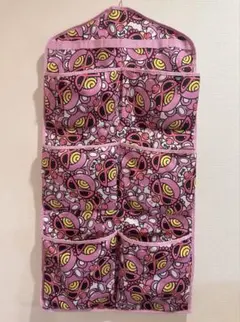 2026年最新】ヒステリック・ミニの人気アイテム - メルカリ