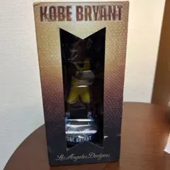 2026年最新】コービー・ブライアント ドジャースの人気アイテム - メルカリ
