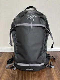 2026年最新】マイコン アークテリクスの人気アイテム - メルカリ