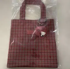 2026年最新】ファミリア 新品 バッグの人気アイテム - メルカリ