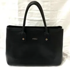 2026年最新】フルラ LINDA リンダの人気アイテム - メルカリ