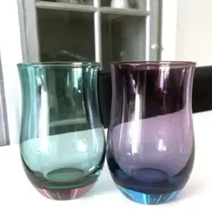 2026年最新】ギヤマン グラスの人気アイテム - メルカリ