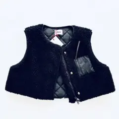 2026年最新】EPA リバーシブルベストの人気アイテム - メルカリ