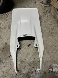 2026年最新】zrx400 テールカウルの人気アイテム - メルカリ