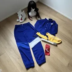 2026年最新】ポケモン コスプレ ゼイユの人気アイテム - メルカリ