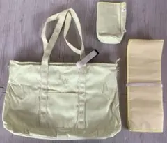 2026年最新】little weekend マザーズバッグの人気アイテム - メルカリ