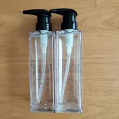 2026年最新】NOTシャンプー 長門の人気アイテム - メルカリ