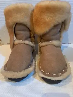 2026年最新】インパーフェクト マリブカウボーイの人気アイテム - メルカリ