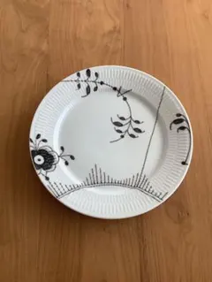 2026年最新】27 ロイヤルコペンハーゲンの人気アイテム - メルカリ