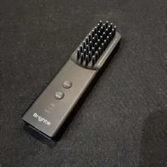 2026年最新】Brighte eleki brushの人気アイテム - メルカリ