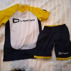 2026年最新】リベルタ ジャージ 145の人気アイテム - メルカリ