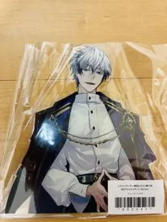 2026年最新】ジュード・ジャザの人気アイテム - メルカリ