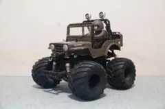 2026年最新】ワイルドウイリー2の人気アイテム - メルカリ