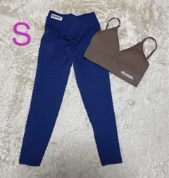 2026年最新】minomoの人気アイテム - メルカリ