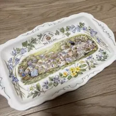 2026年最新】ロイヤル ドルトン サンドイッチプレートの人気アイテム