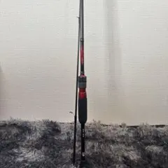 2026年最新】月下美人 アジング 68l-sの人気アイテム - メルカリ