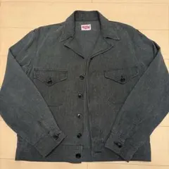 2026年最新】ウィップコードジャケットの人気アイテム - メルカリ