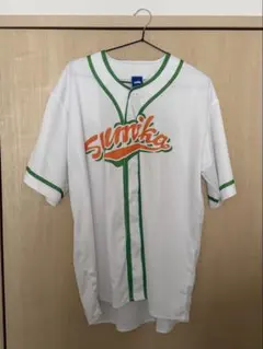 2026年最新】sumika ユニフォームの人気アイテム - メルカリ