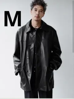 2026年最新】カーコート 30sの人気アイテム - メルカリ