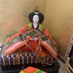 2026年最新】京都島津 雛人形の人気アイテム - メルカリ