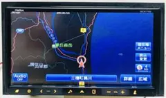 2026年最新】GCX710の人気アイテム - メルカリ