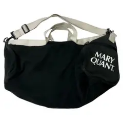 2026年最新】マリー・クワントボストンの人気アイテム - メルカリ