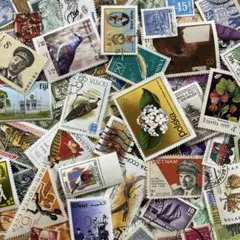 2026年最新】中国切手 使用済みの人気アイテム - メルカリ