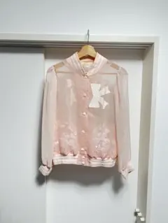 2025年最新】KEISUKE kanda スカジャンの人気アイテム - メルカリ