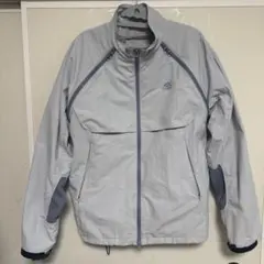 2026年最新】sAn san gear slashの人気アイテム - メルカリ