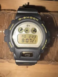 2026年最新】dw-6900 コラボの人気アイテム - メルカリ