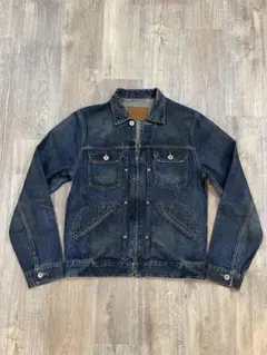 2026年最新】アディクトクローズ 38の人気アイテム - メルカリ