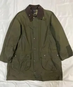 2026年最新】barbour gamefairの人気アイテム - メルカリ