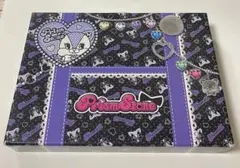 2026年最新】プリズムストーントランクケースの人気アイテム - メルカリ