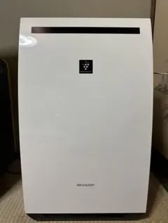 2026年最新】除 加湿 空気 清浄 機 kc gd70 wの人気アイテム - メルカリ