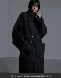 2026年最新】Cussil コートの人気アイテム - メルカリ