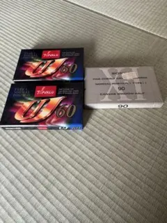 2026年最新】音楽カセットテープの人気アイテム - メルカリ