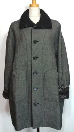 2026年最新】佐藤繊維 フーガフーガの人気アイテム - メルカリ