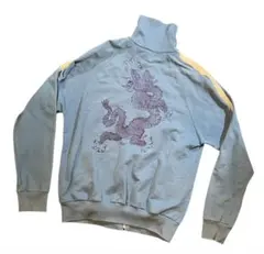 2026年最新】オゾンロックス スカジャンの人気アイテム - メルカリ